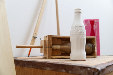 Adelaide Central Gallery - Grafton Accommodation 1