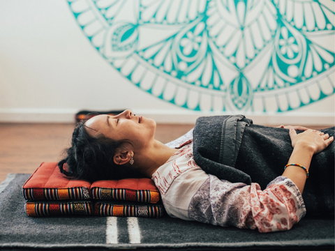 Blue Mountains Tarot Readings - Grafton Accommodation 2