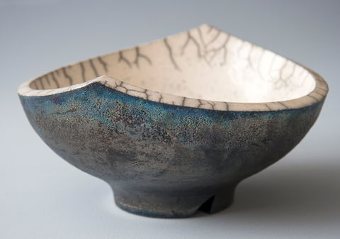 Campo De Flori - Boutique Artisan Ceramic Studio - Grafton Accommodation 1