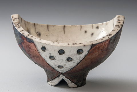 Campo De Flori - Boutique Artisan Ceramic Studio - Grafton Accommodation 2