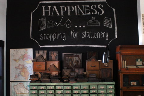 Flywheel - Grafton Accommodation 1