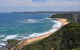 Forresters Beach - thumb 0