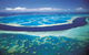 Hardy Reef - thumb 0