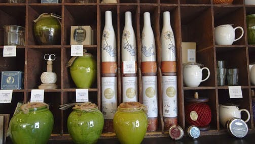 The Goldfields VIC Grafton Accommodation