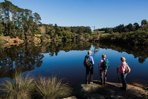 Kalgan River - Grafton Accommodation 0