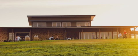 Leasingham - Grafton Accommodation 0