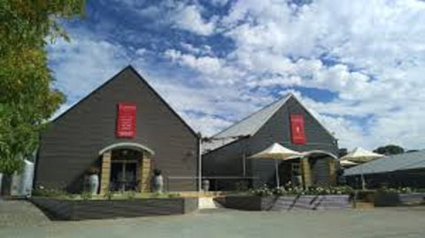 Leasingham - Grafton Accommodation 1