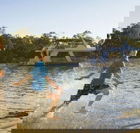 Mildura