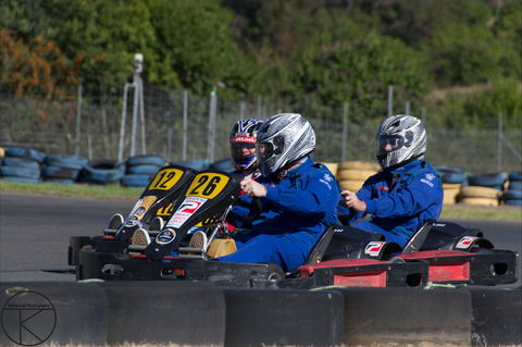 Picton Karting Track - Grafton Accommodation 2
