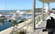 Queenscliff Day Spa - thumb 0