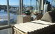 Queenscliff Day Spa - thumb 1