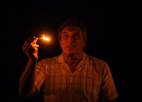 Red Stitch Actors Theatre - Grafton Accommodation 1