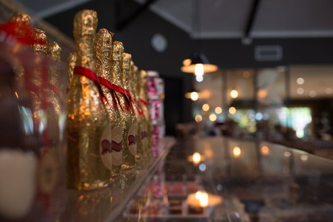 Swan Valley Kids In The Valley Trail - Grafton Accommodation 2