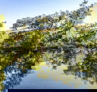Tumut River Walk - Grafton Accommodation
