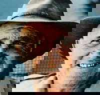 Absaloms Gallery - Grafton Accommodation