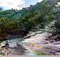 Babinda