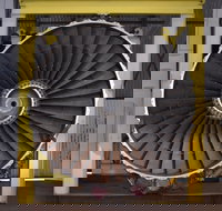 Ballarat Aviation Museum - Grafton Accommodation