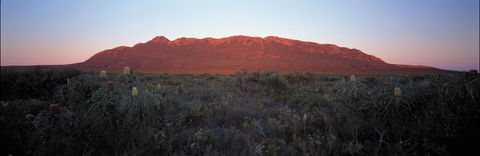 Cape Arid National Park - Grafton Accommodation 2