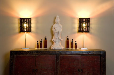 Daylesford Healing Massage - Grafton Accommodation 0