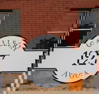 Gallery 127 - Grafton Accommodation