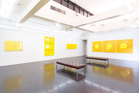 La Trobe Art Institute - Grafton Accommodation 1