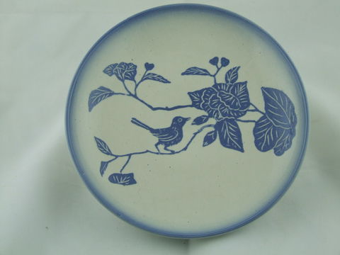 Pottery At Old Toolijooa School - Grafton Accommodation 1
