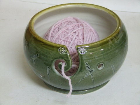 Pottery At Old Toolijooa School - Grafton Accommodation 2