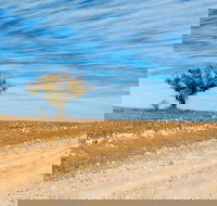 Sturts Steps Touring Route - Grafton Accommodation