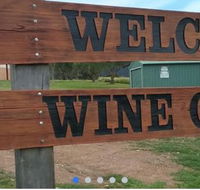 WCPTHV  Wine Country Private Transfers - Grafton Accommodation