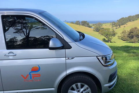 Narooma And Tilba Valley Private Tour - Grafton Accommodation 3