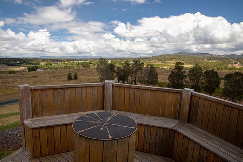 Private Full-Day Wine Tour In Hunter Valley - Grafton Accommodation 6