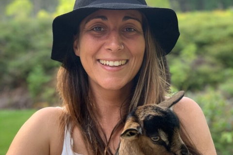 Coffee Farm Tour And Workshop, Byron Bay Hinterland - Grafton Accommodation 2