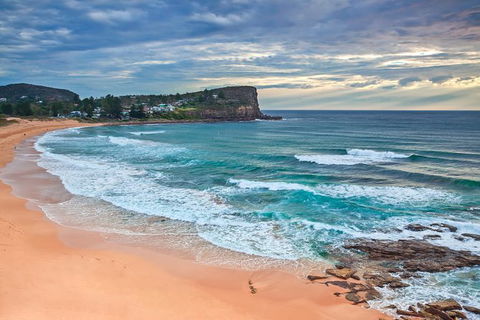 See Sydney With A Local: Private & Personalized - Grafton Accommodation 6