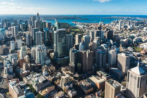 See Sydney With A Local: Private & Personalized - Grafton Accommodation 7