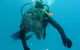 Seastar Luxury Outer Great Barrier Reef Island And Reef Tour From Cairns - thumb 1