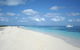 Seastar Luxury Outer Great Barrier Reef Island And Reef Tour From Cairns - thumb 9