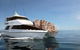 Seastar Luxury Outer Great Barrier Reef Island And Reef Tour From Cairns - thumb 0