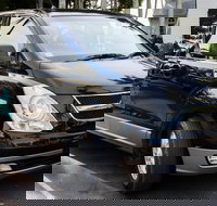 Private Transfer 1 to 3 Passengers Cairns  Port Douglas. One Way.