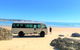 Stand Up Paddle 4WD Day Trip From Noosa Including Great Beach Drive Experience - thumb 6