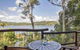 Sunshine Coast Private Scenic Guided Tour Inc. 2-Course Gourmet Lunch - thumb 2