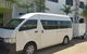Airport Transfer To Or From Cairns Hotels For Up To 13 People (7am-10pm) - thumb 0