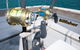 Full Day Whitsunday Reef Fishing Charter Boat - thumb 6