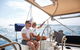 2-Night Private Charter Aboard Cruising Yacht Milady - thumb 7