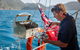 2-Night Cabin Charter Aboard Cruising Yacht Milady - thumb 0