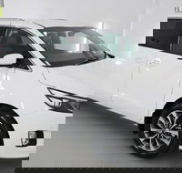 KIA from Proserpine Airport into Airlie Beach - Grafton Accommodation