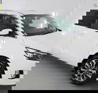 KIA from Proserpine Airport to Shute Harbour  Return - Grafton Accommodation