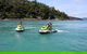 Jet Ski Safari - thumb 1