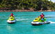 Jet Ski Safari - thumb 2