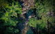 Chasing Waterfalls In The Whitsunday\'s Full Day Tour - thumb 14