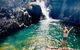Chasing Waterfalls In The Whitsunday\'s Full Day Tour - thumb 10